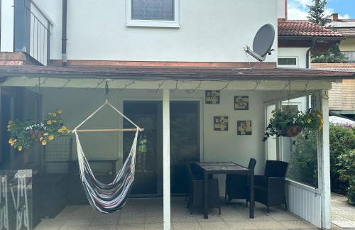 Ferienwohnung Holzer Feng-Shui - Foto 5