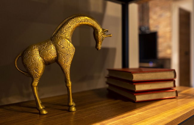 Nido Roma Norte - Foto 70