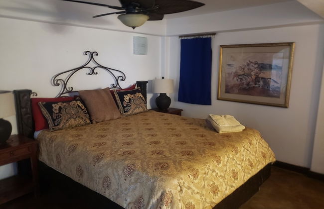 Casa Playa Baja - Foto 17