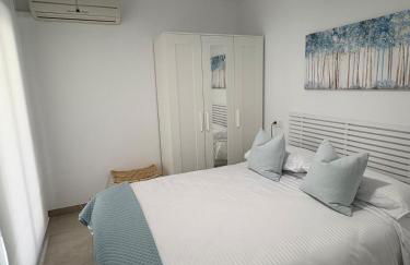 Coco-Cay Beach Bungalow - Foto 9