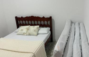 Refúgio Praiano - Foto 9