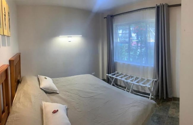 Mispa George - Self Catering Apartment - Sleeps 2 - Foto 3