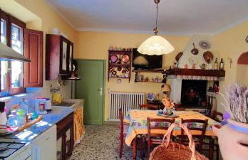 La casa dei nonni - Foto 6