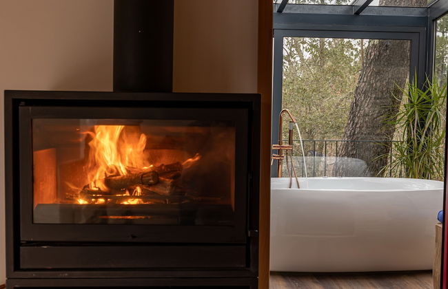 Peso Village - Foto 53