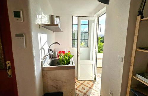 Refúgio do Bode 17 - Foto 26