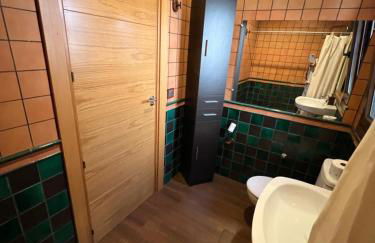 Villa Tranquila Lagunas de Ruidera - Foto 56