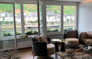 Moselapart - Foto 73