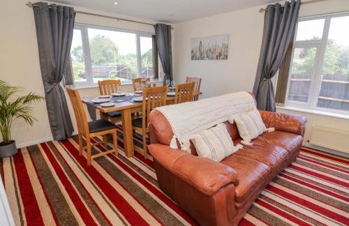 Fenny Marina Cottage - Foto 6