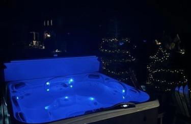 Neverending Story at Eagles Nest - Foto 28