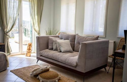 Villa Green - Photo 19