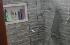 Refuge 100m from the Beach - Complete - Foto 5