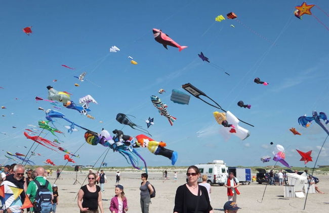 Villa Anna II Modern Retreat - Foto 12