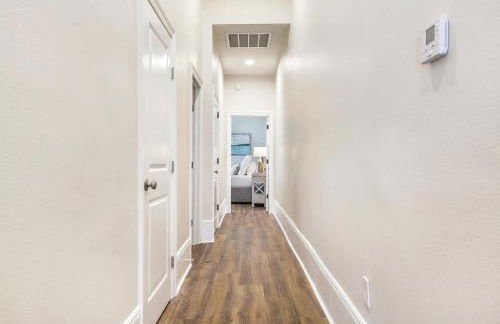 Hosteeva Houses 5-Min to Fr Quarter - Foto 34