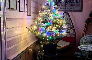 Atelier Foto Lipowa - Apartamenty - Foto 18