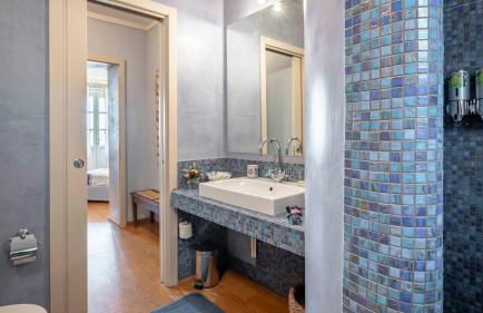 Tenuta il Sassone - Wine&Food - Foto 45