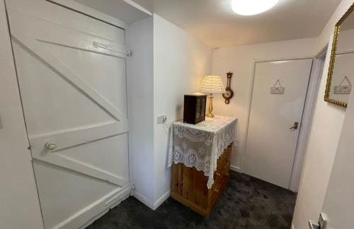 Charming Countryside Cottage Ground Floor Apartment in Combeinteignhead Devon - Foto 37