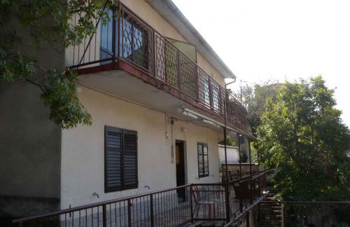 Apartment Jablanac - Velebit Riviera 17115 - Foto 2