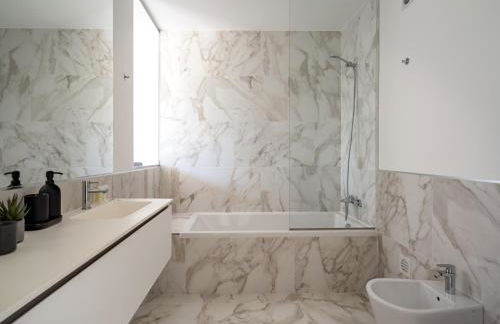 Akivillas Sintra Chill - Foto 23