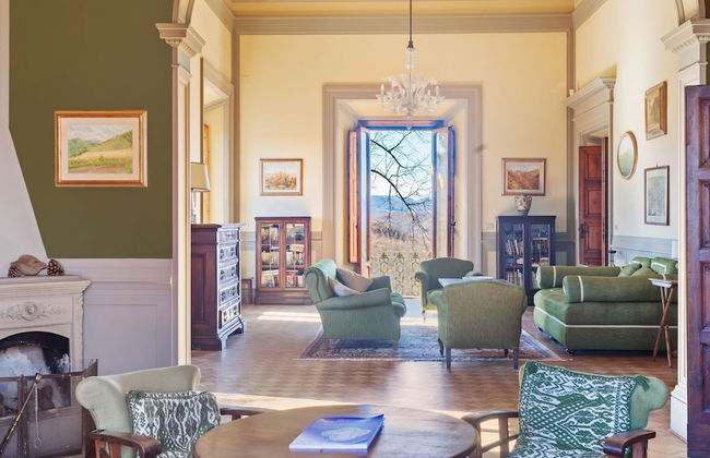 Belvilla by OYO Cosy Holiday Home With Pool - Foto 20