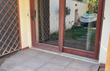 Casa vacanze Ichnos - Foto 7