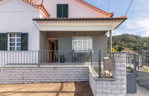 Casa da Olides - T3 and Studio - Foto 16