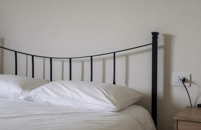 Villa Orizzonti in Predore - Photo 16