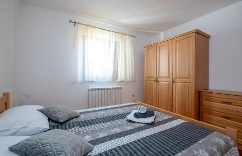 Nice Home In Barban With Kitchen - Foto 24