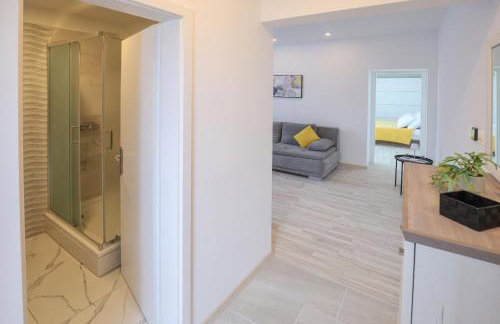 Zagreb Mini Suites - Down Town - Free Private Parking - Foto 22