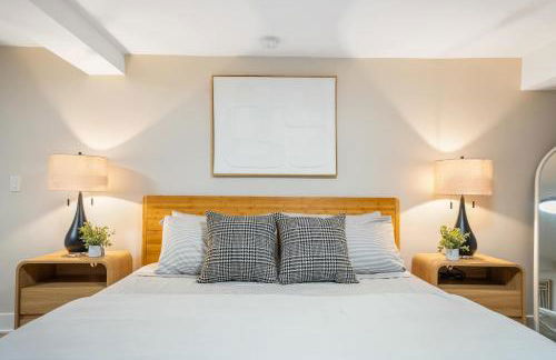 Elevated Gem - Sleeps 12 - 20 mins to Downtown Chicago - Foto 21