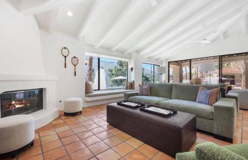 Bella Vista Estate - Foto 53