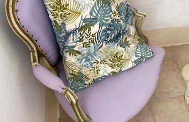 Superbe maison de village et sa terrasse panoramique - Foto 35