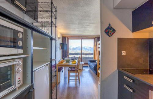 Les Laurentides - Photo 9