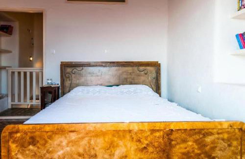 Dream Boathouse - Foto 24