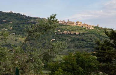 Casetta del Glicine - Foto 56