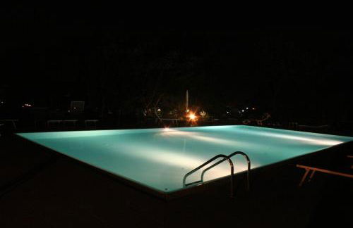 Agriturismo Ca' Vecia - Foto 91