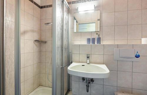 Fidelis-Bühl Muggenbrunn - Foto 18