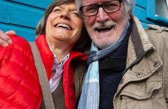 Ferienzentrum Wenningstedt - Foto 67