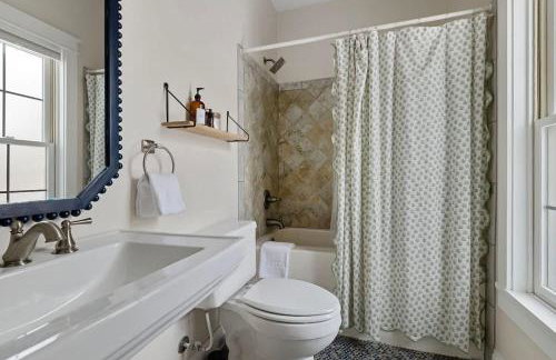 Deer Haus by Juniper Holiday + Home - Foto 18