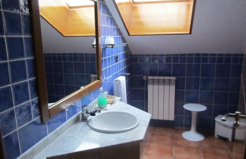 Apartamentos Rurales Casa Baltasar - Foto 57