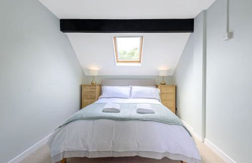 Hope Cottage - Photo 16