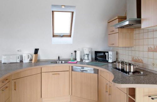 Wellness Ferienwohnung Müller - Foto 10