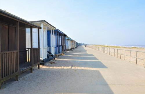 4 Bed in Mablethorpe oc-77958 - Foto 21