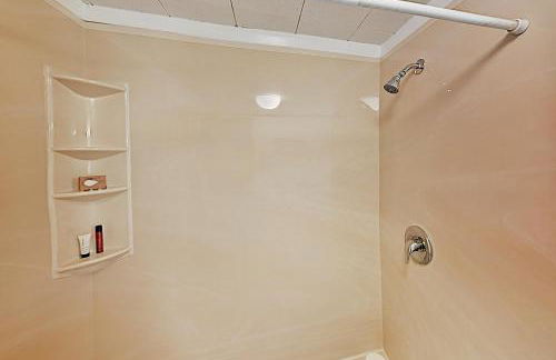 Noonie's Nest Waterfront Cottage on Mount Desert Isle - Foto 19