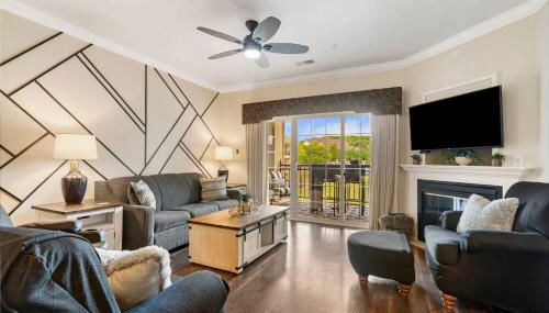 Kings Hideaway - Near DT! - Foto 2