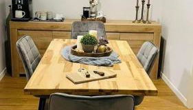 Casa da Marina de Angra - Photo 5