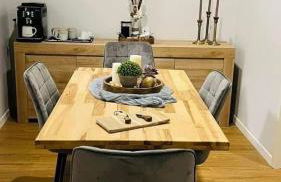 Casa da Marina de Angra - Photo 5