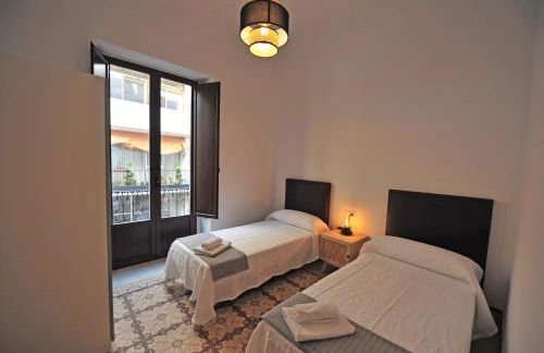 Palacete Centro Duque de Valais - Foto 16