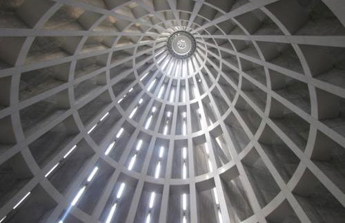 La dimora di Demetra - Foto 50