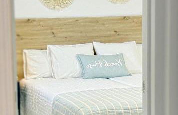 D'Sal y Arena - Foto 8