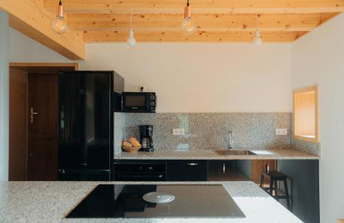 A casa de Foratoxo - Foto 5